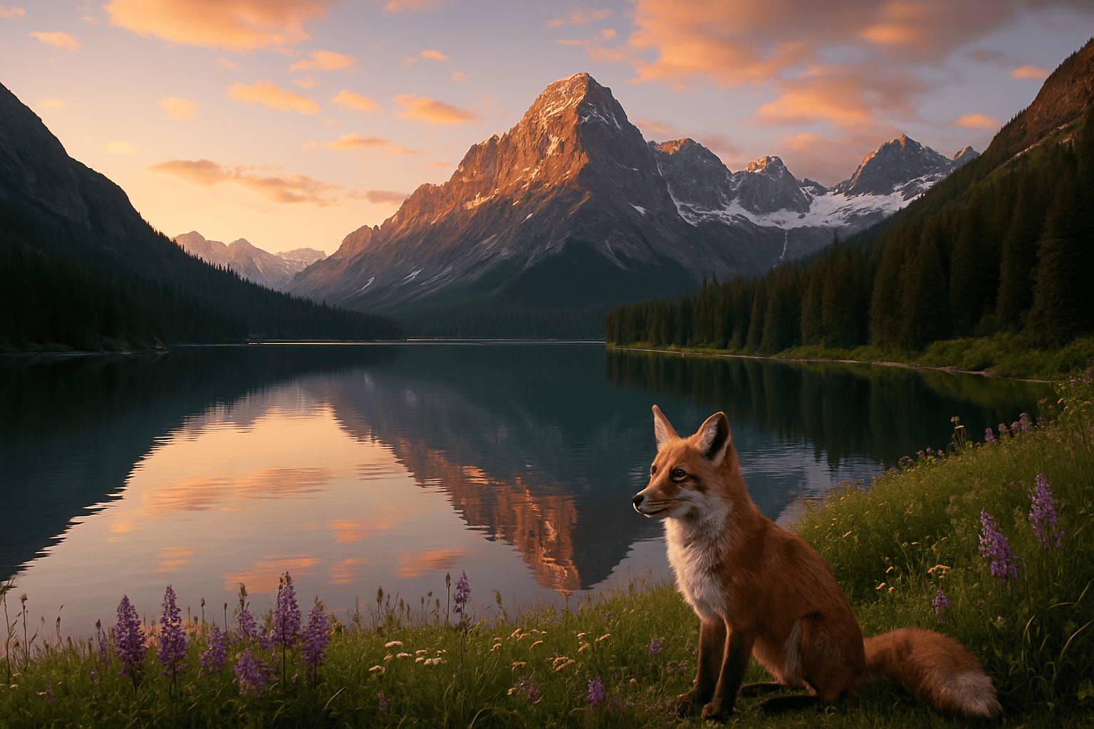 第一次上手 Codex：本地 AI 编程助手体验分享